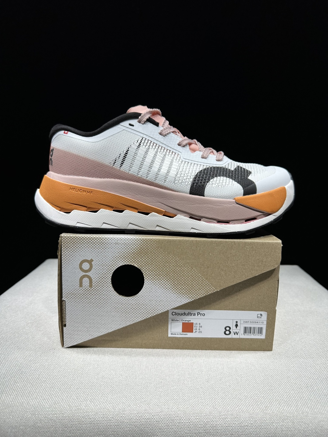 Designer Women Shoes