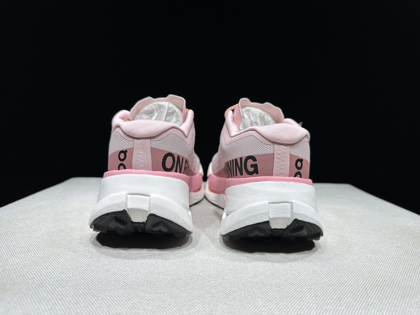 Designer Women Shoes