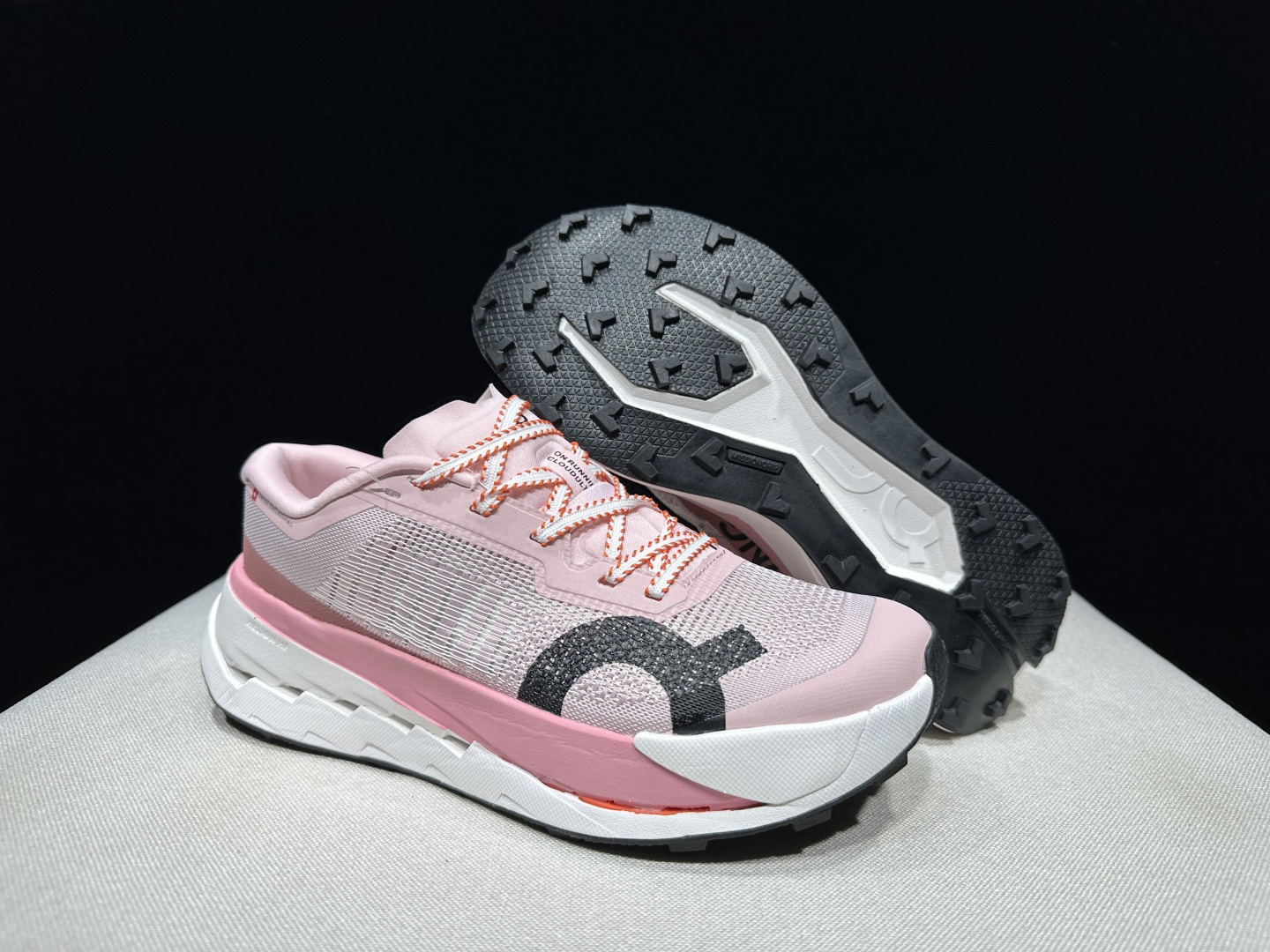 Designer Women Shoes