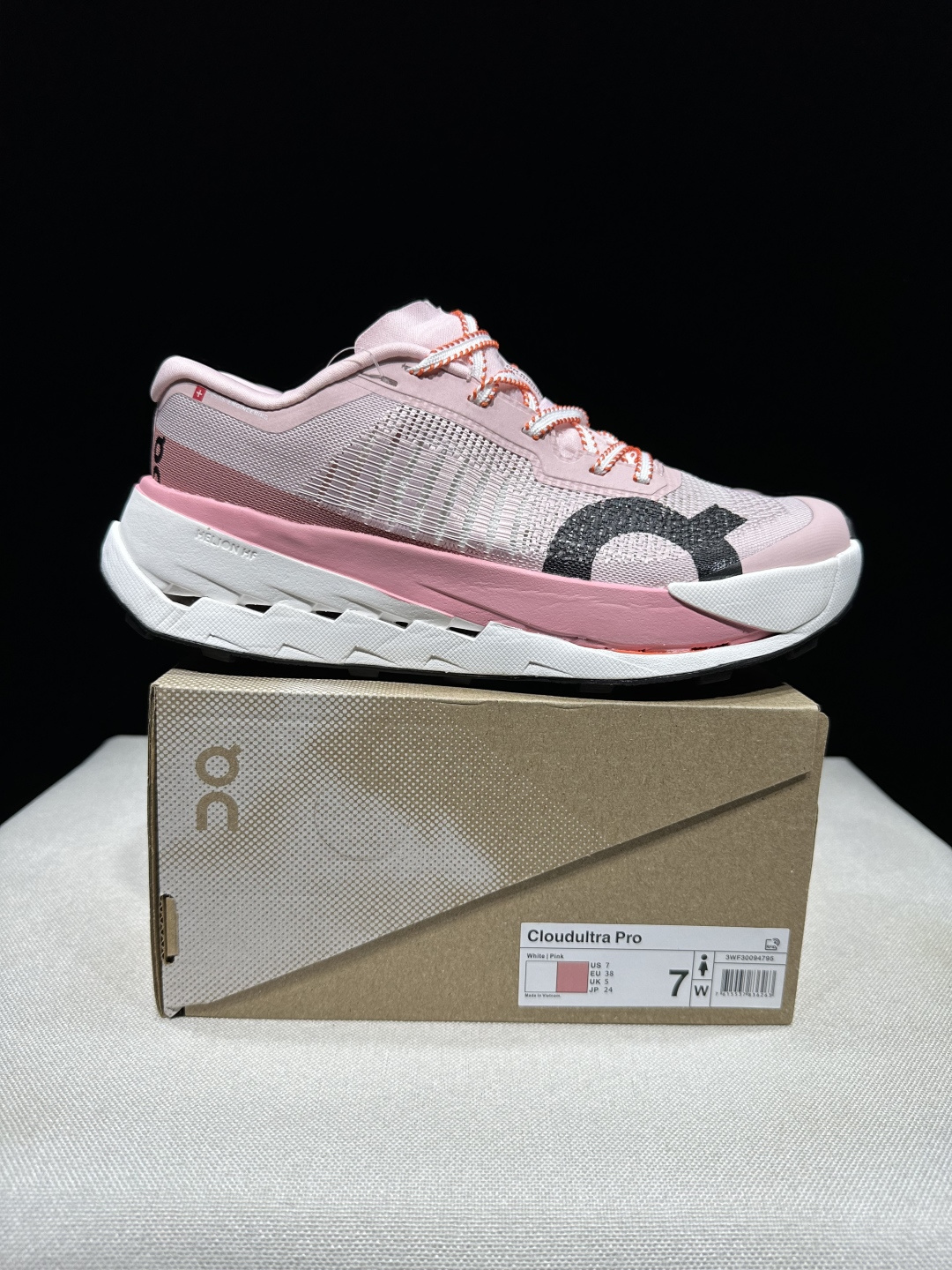 Designer Women Shoes