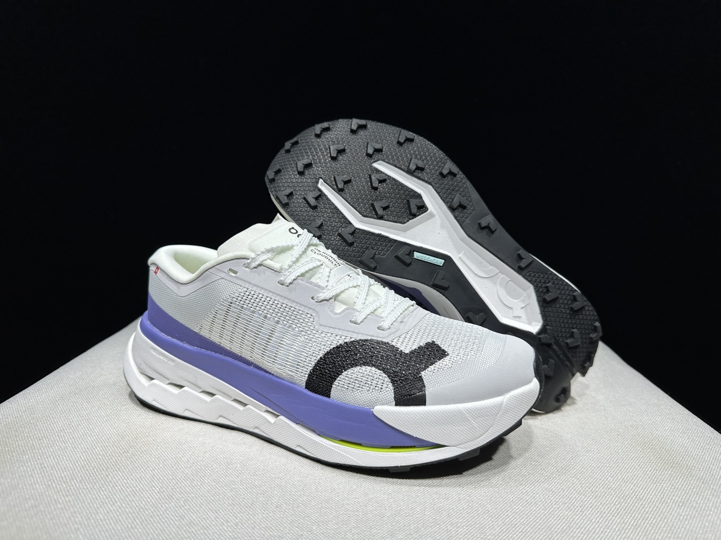 Designer Women Shoes