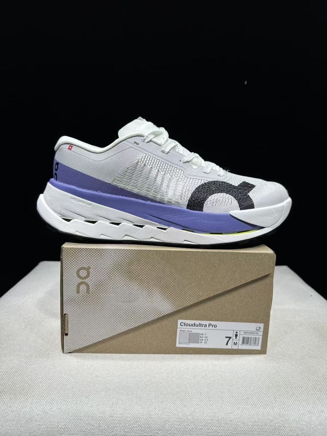 Designer Women Shoes