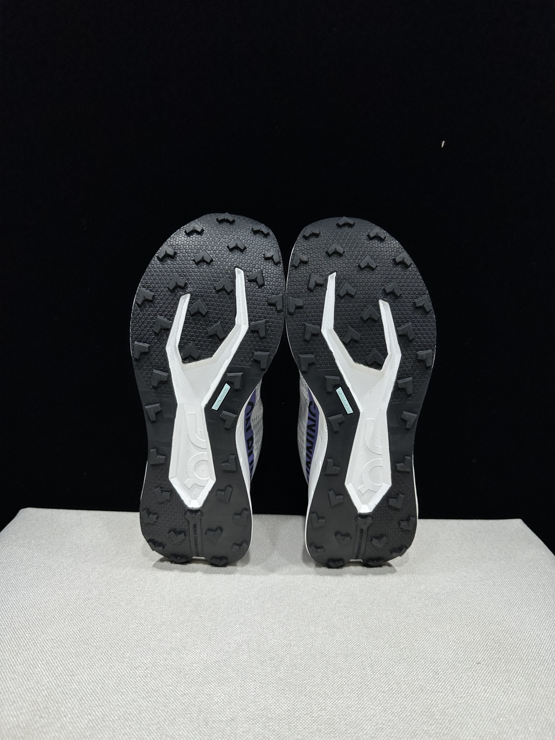 Designer Women Shoes