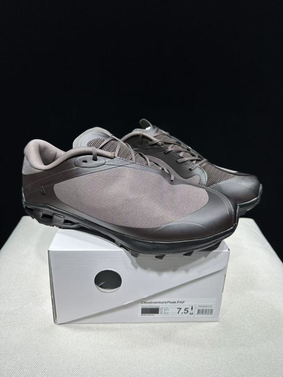 Designer Women Shoes
