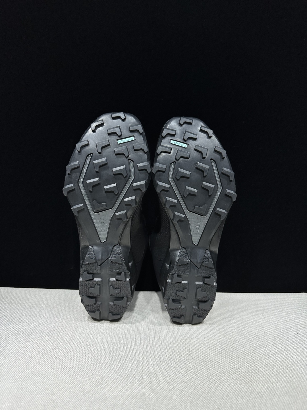 Designer Women Shoes