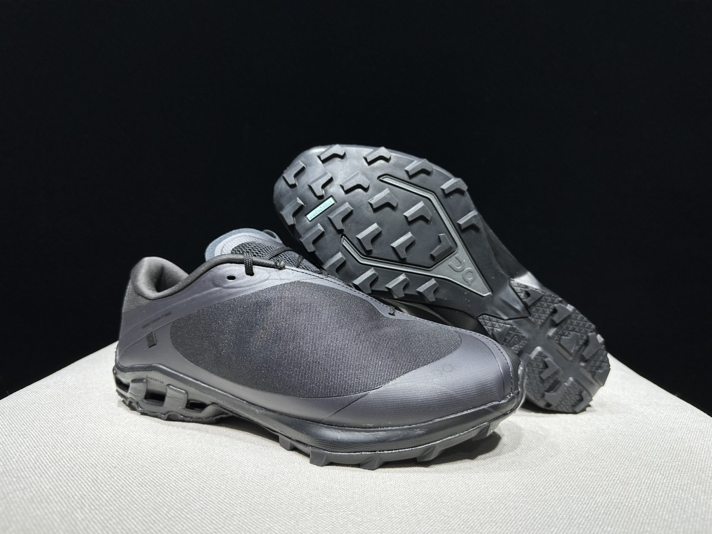 Designer Women Shoes