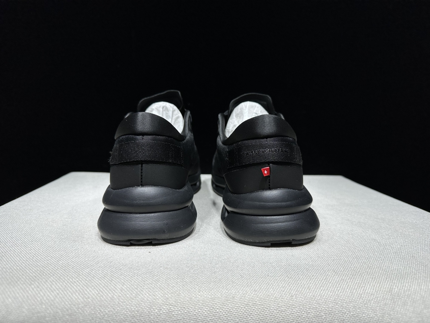 Designer Women Shoes