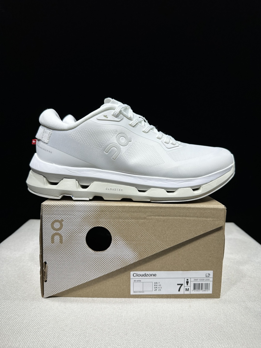 Designer Women Shoes