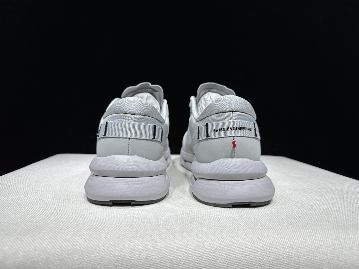 Designer Women Shoes