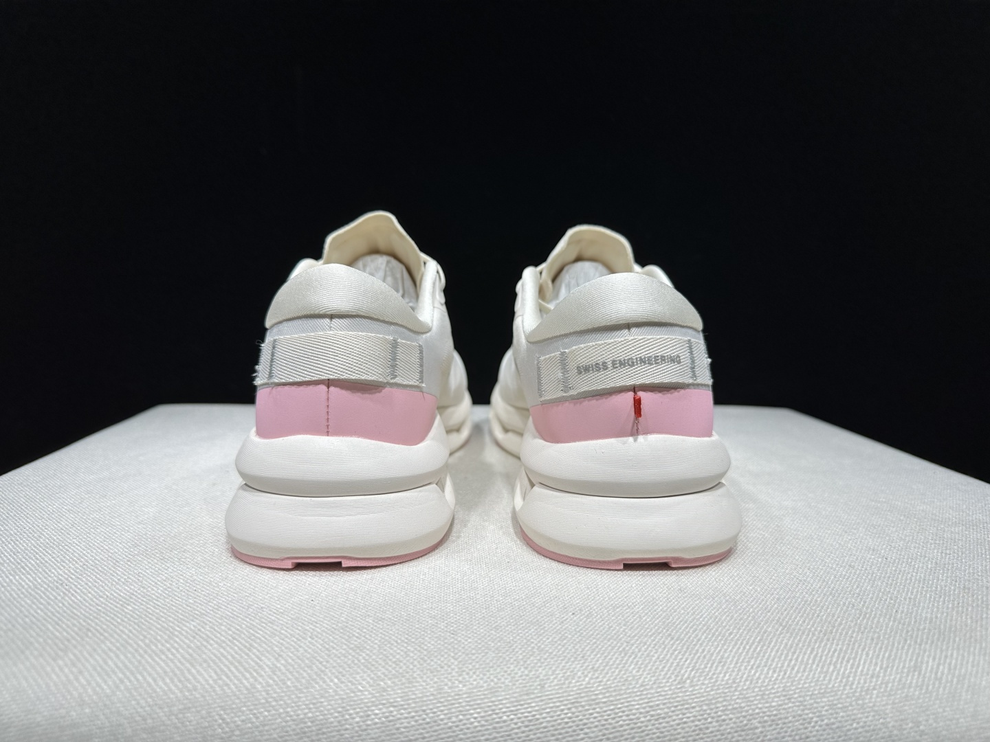 Designer Women Shoes