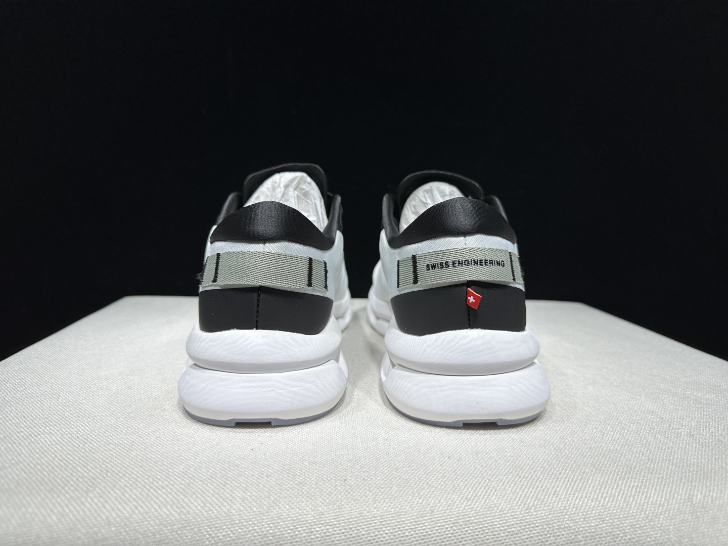 Designer Women Shoes