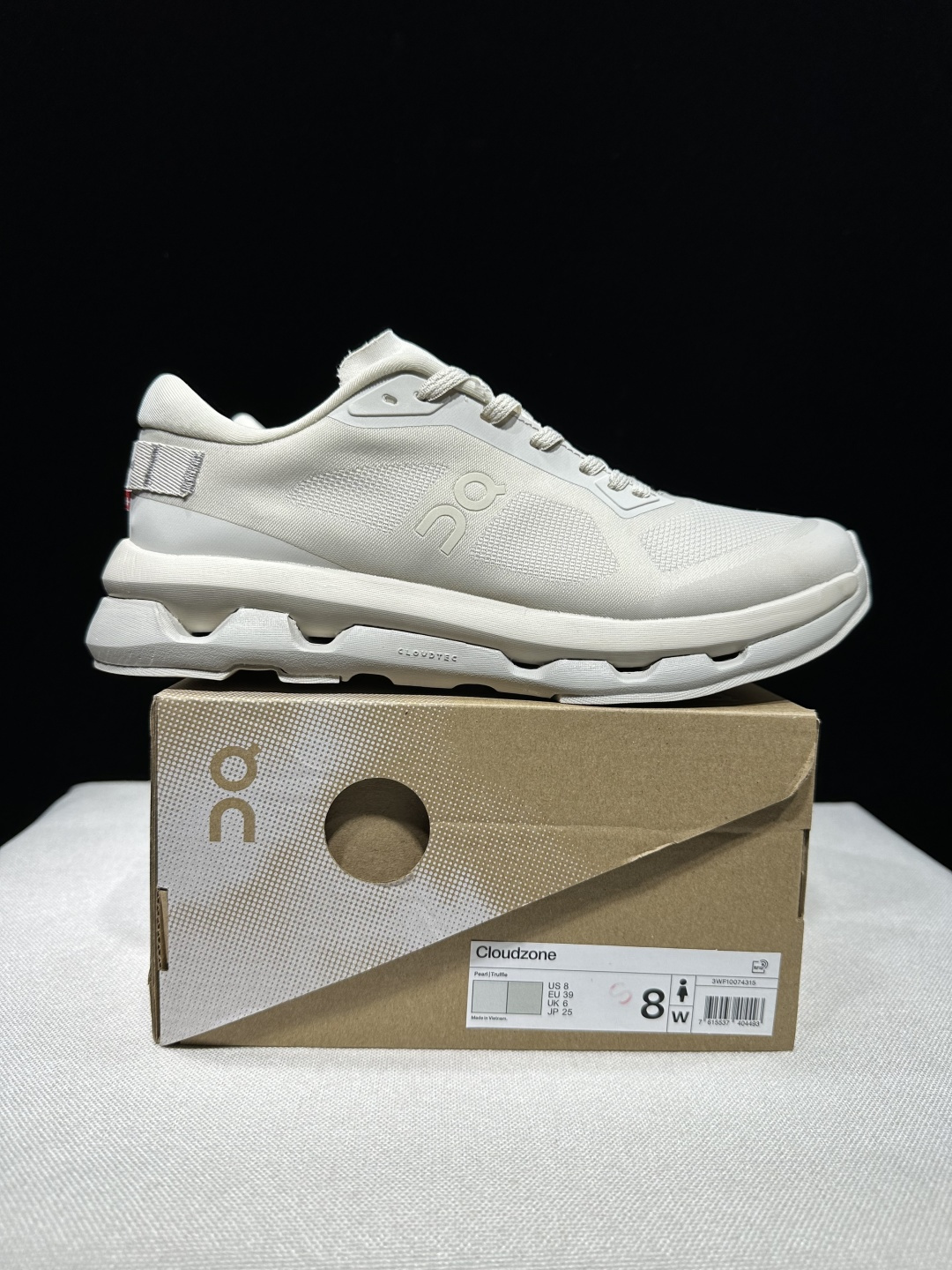 Designer Women Shoes