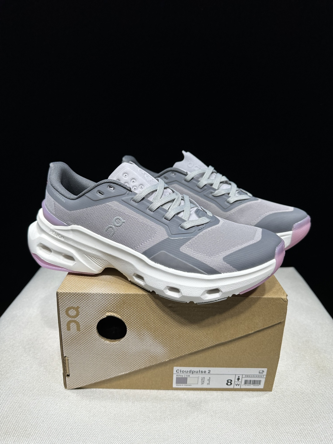 Designer Women Shoes