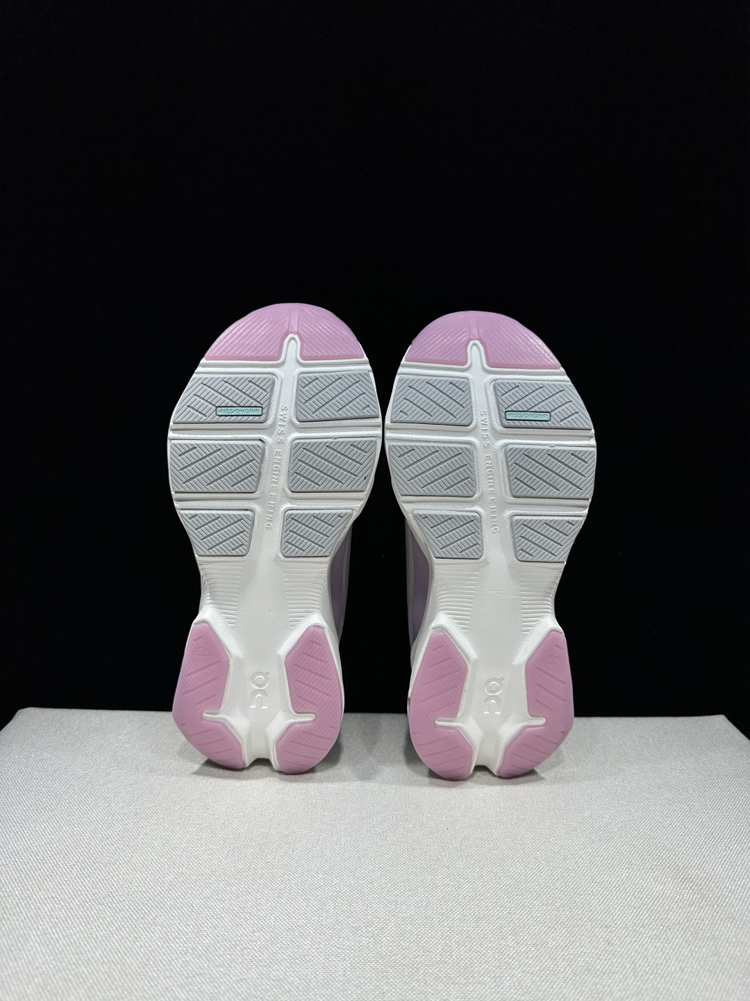 Designer Women Shoes