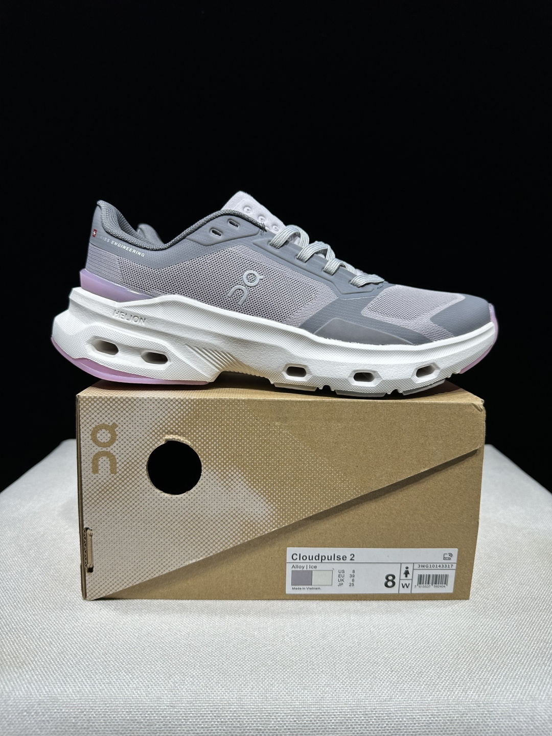 Designer Women Shoes