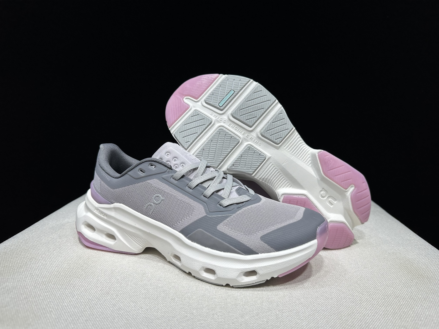 Designer Women Shoes