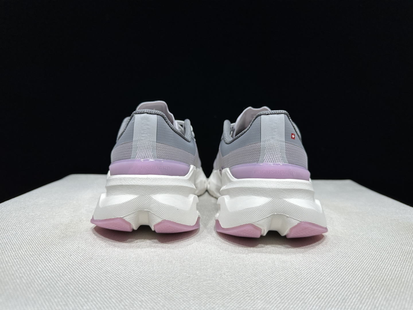 Designer Women Shoes