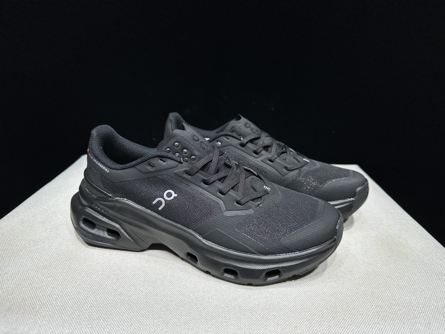 Designer Women Shoes