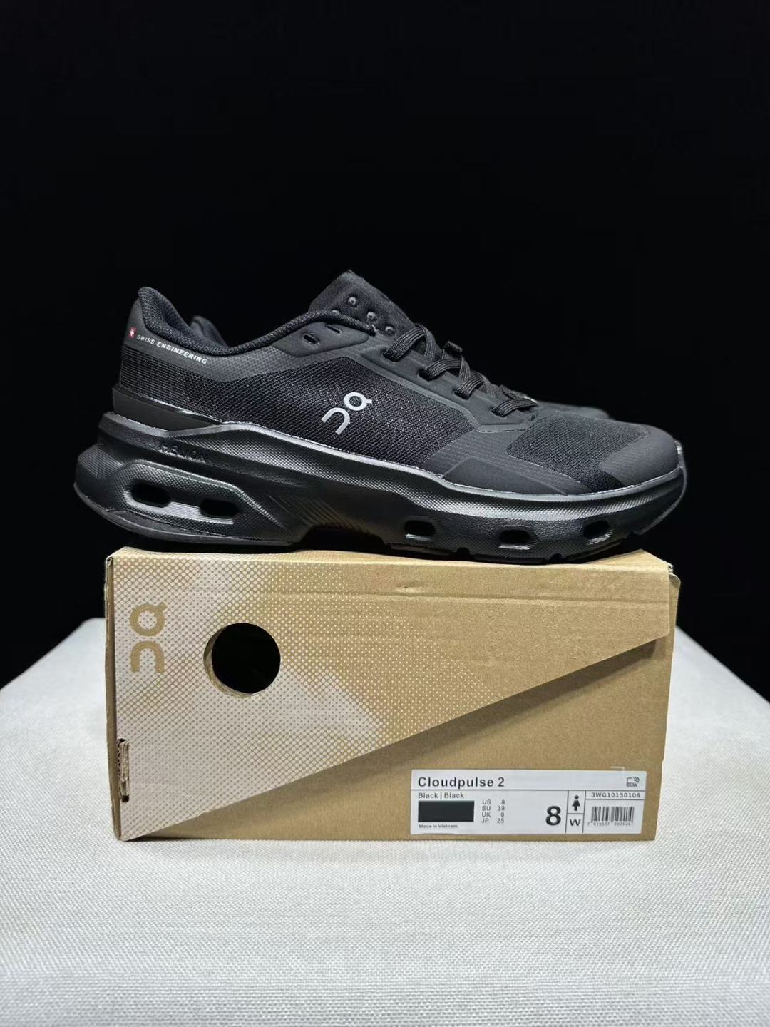 Designer Women Shoes