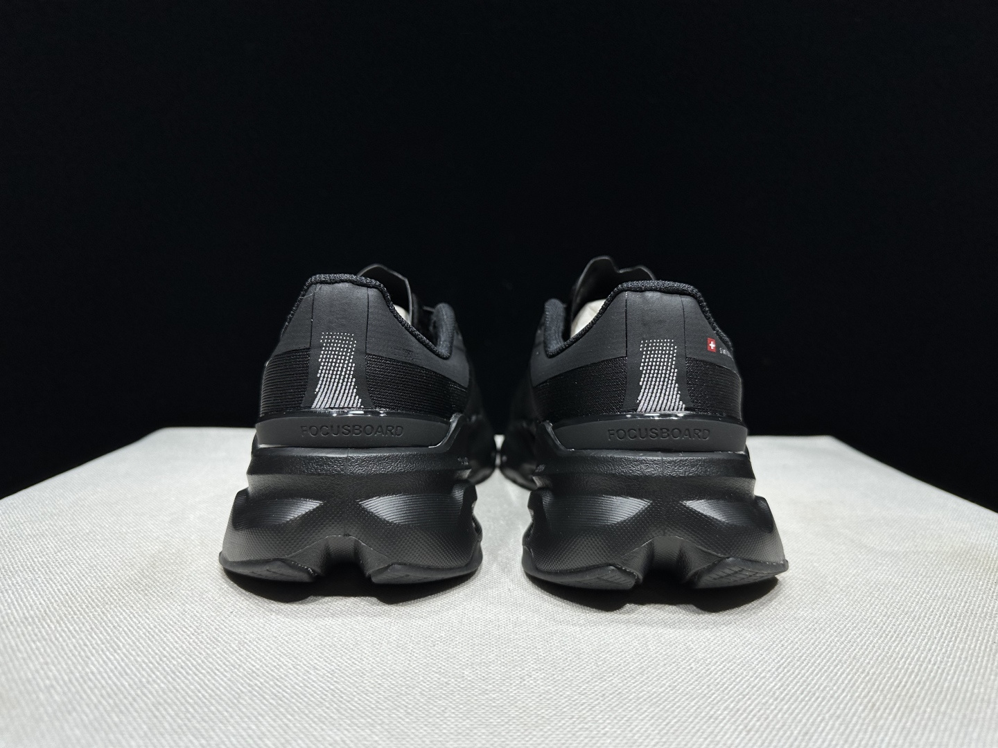 Designer Women Shoes