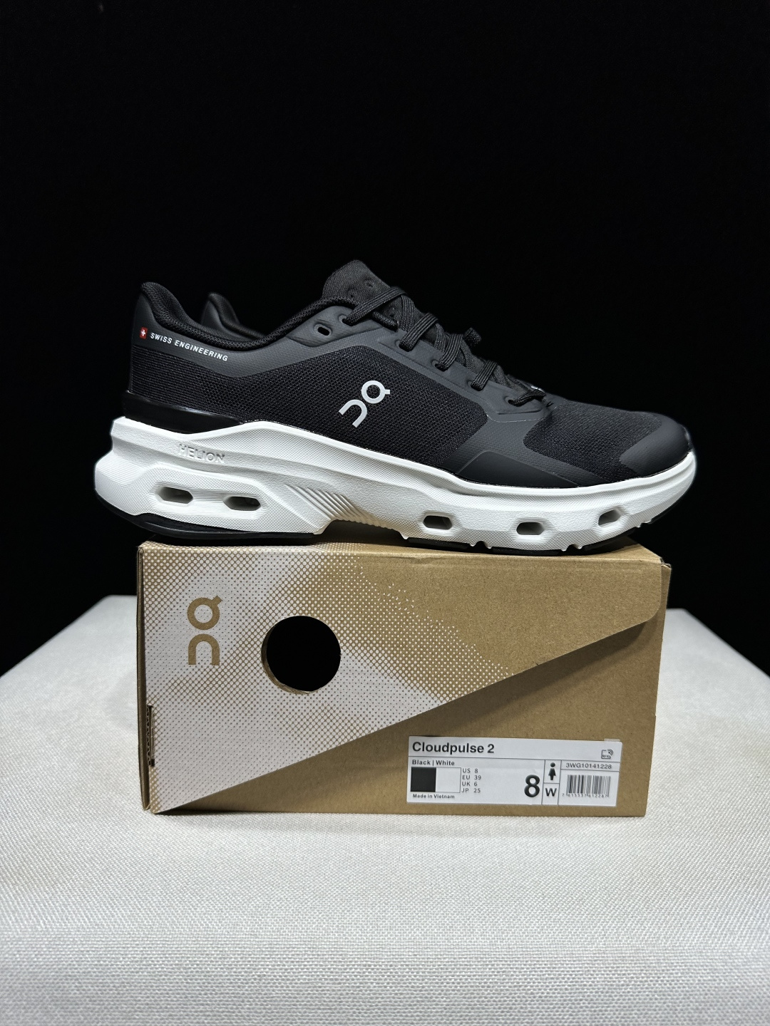 Designer Women Shoes