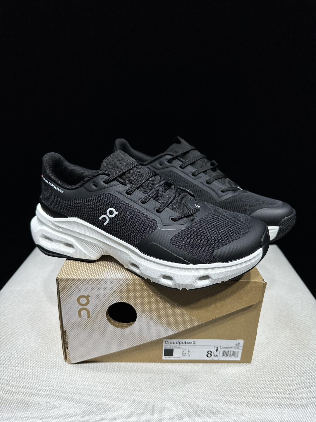 Designer Women Shoes
