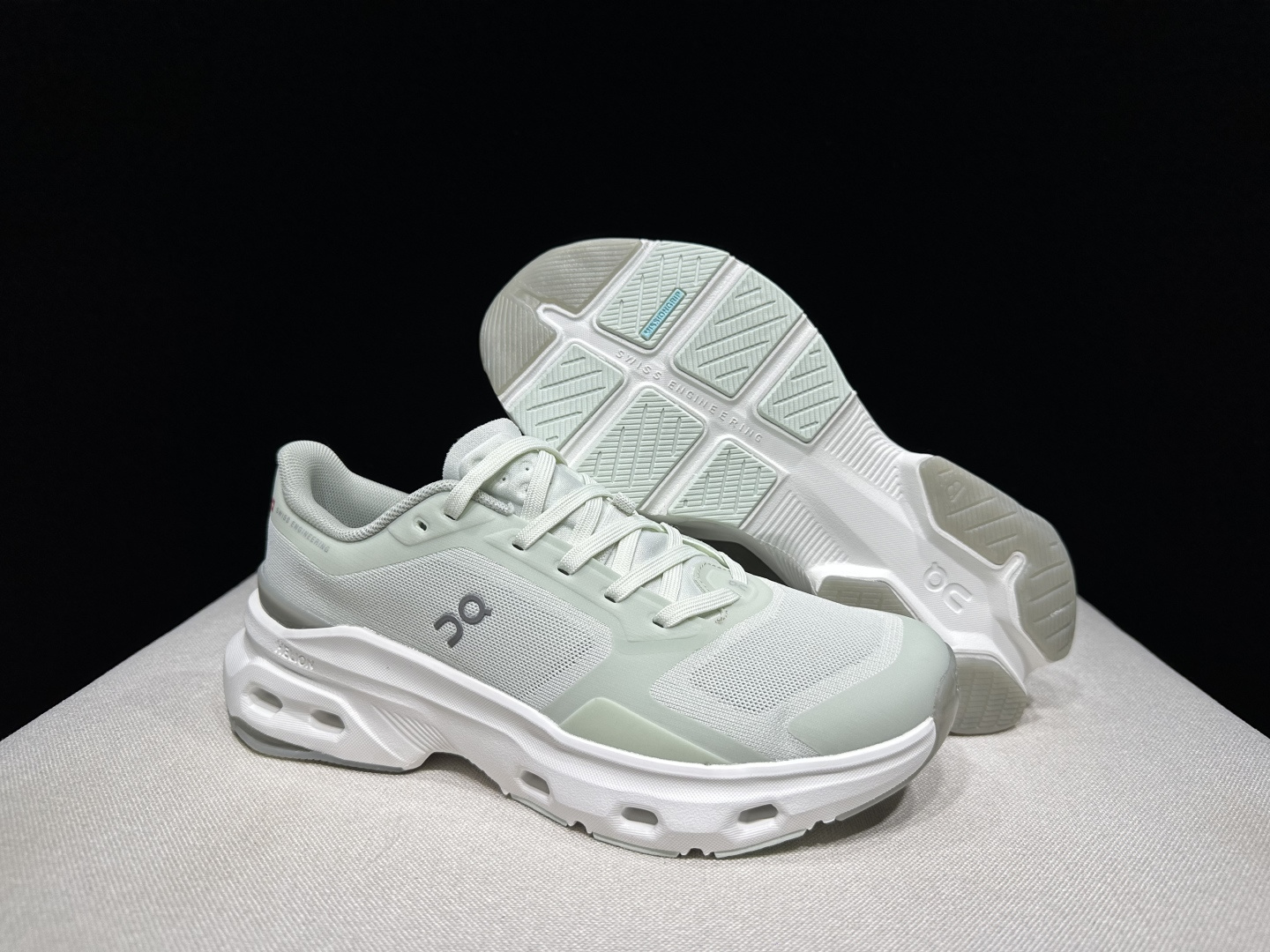 Designer Women Shoes