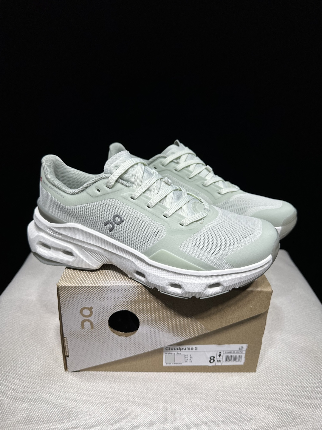 Designer Women Shoes