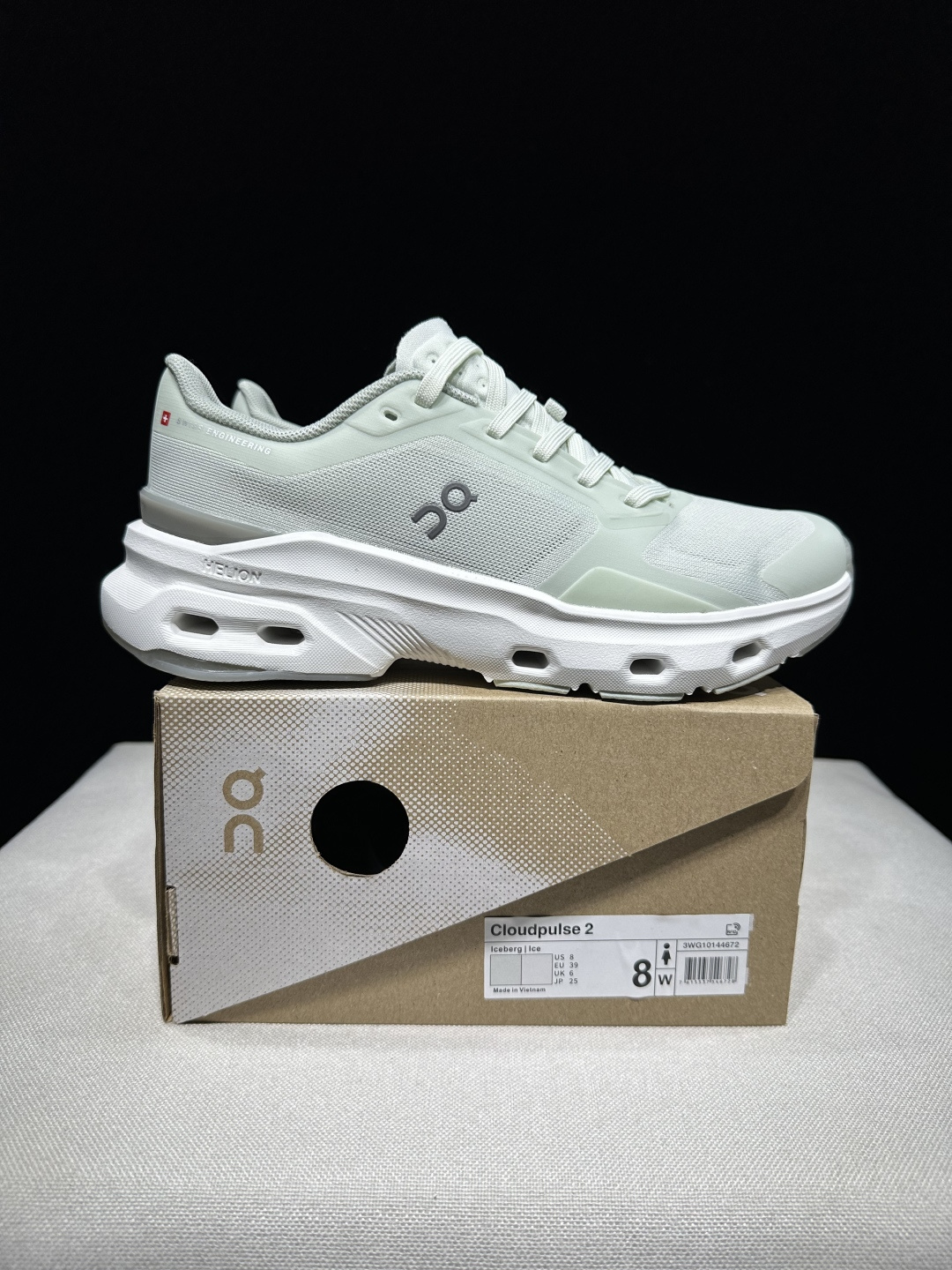 Designer Women Shoes