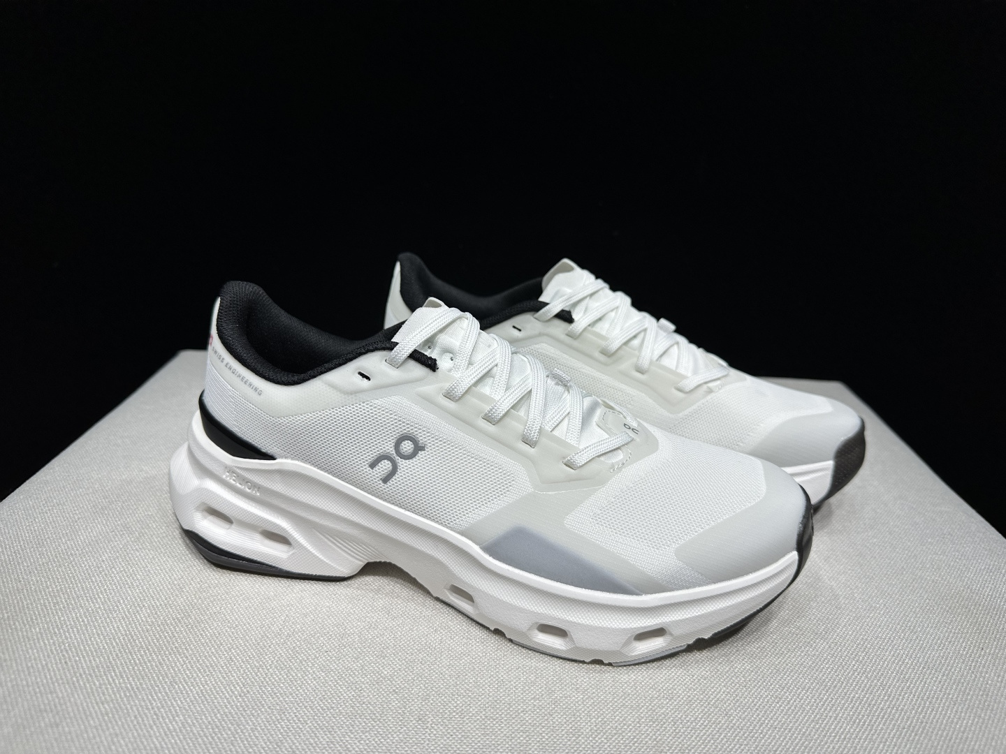 Designer Women Shoes