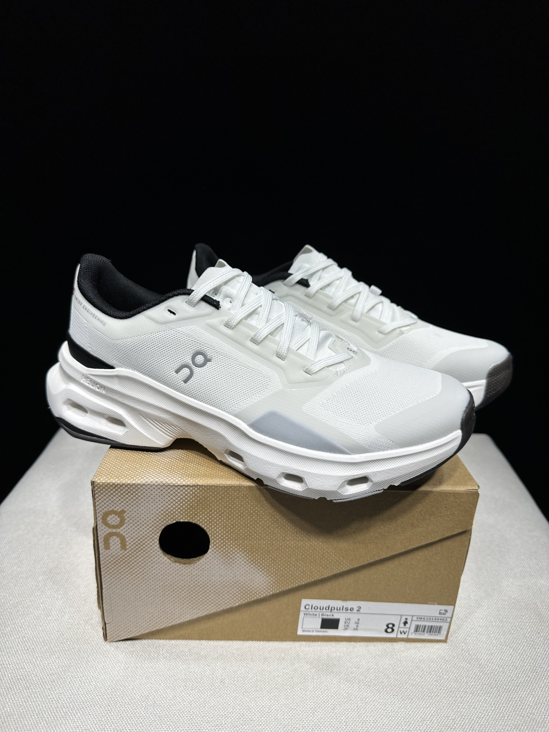 Designer Women Shoes