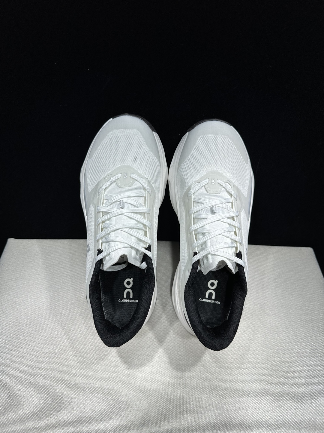Designer Women Shoes
