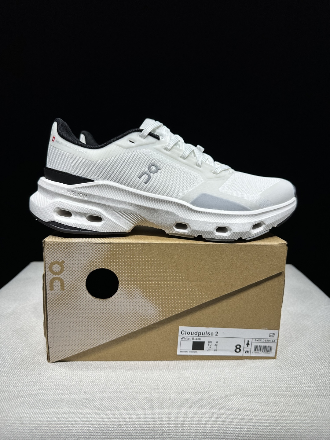Designer Women Shoes