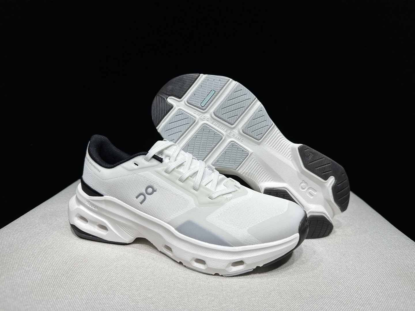 Designer Women Shoes