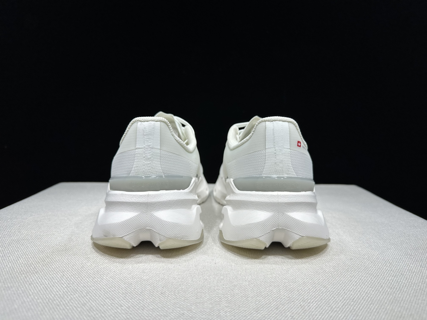 Designer Women Shoes