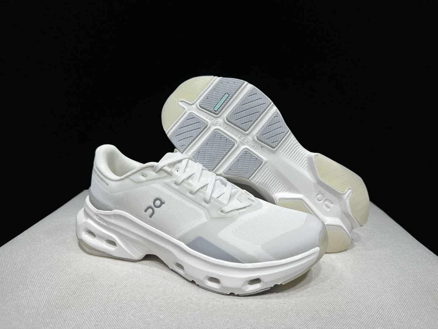 Designer Women Shoes