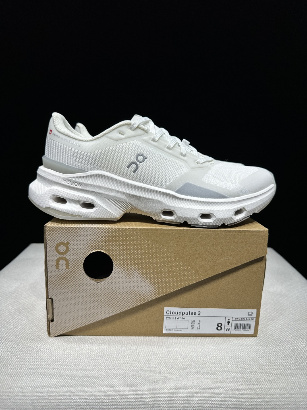 Designer Women Shoes