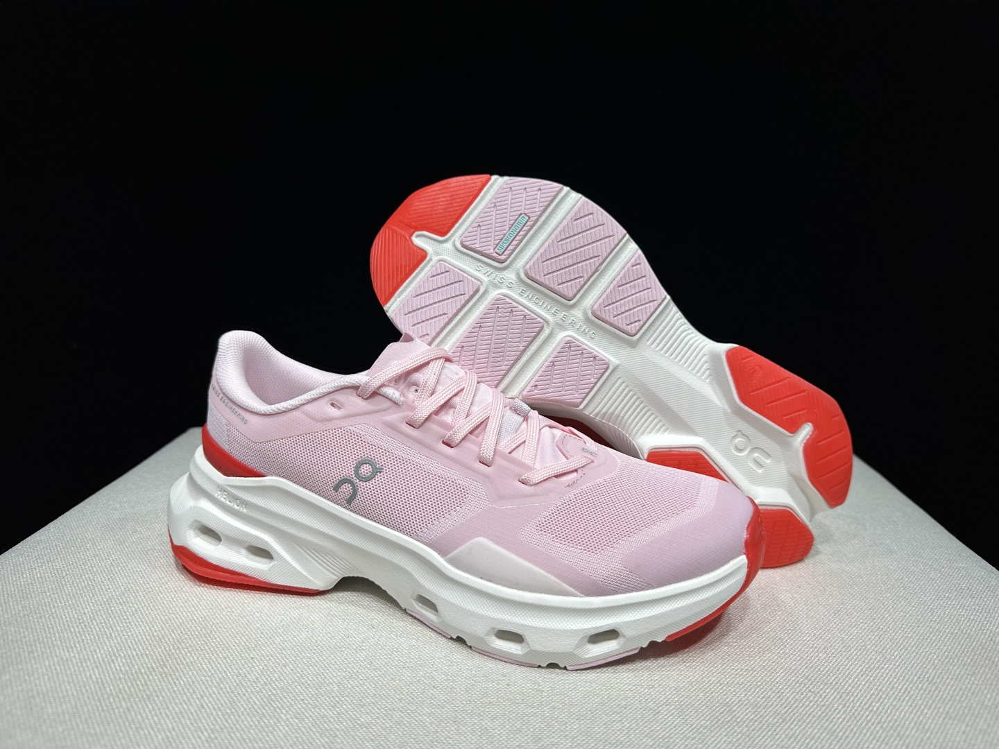 Designer Women Shoes