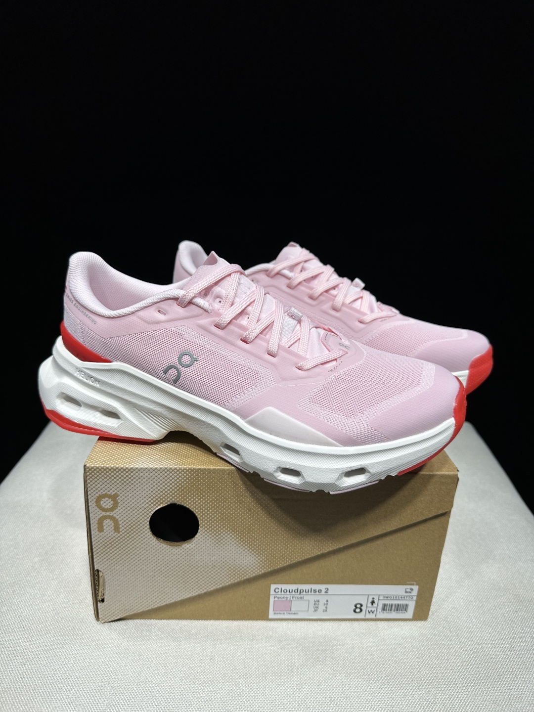 Designer Women Shoes