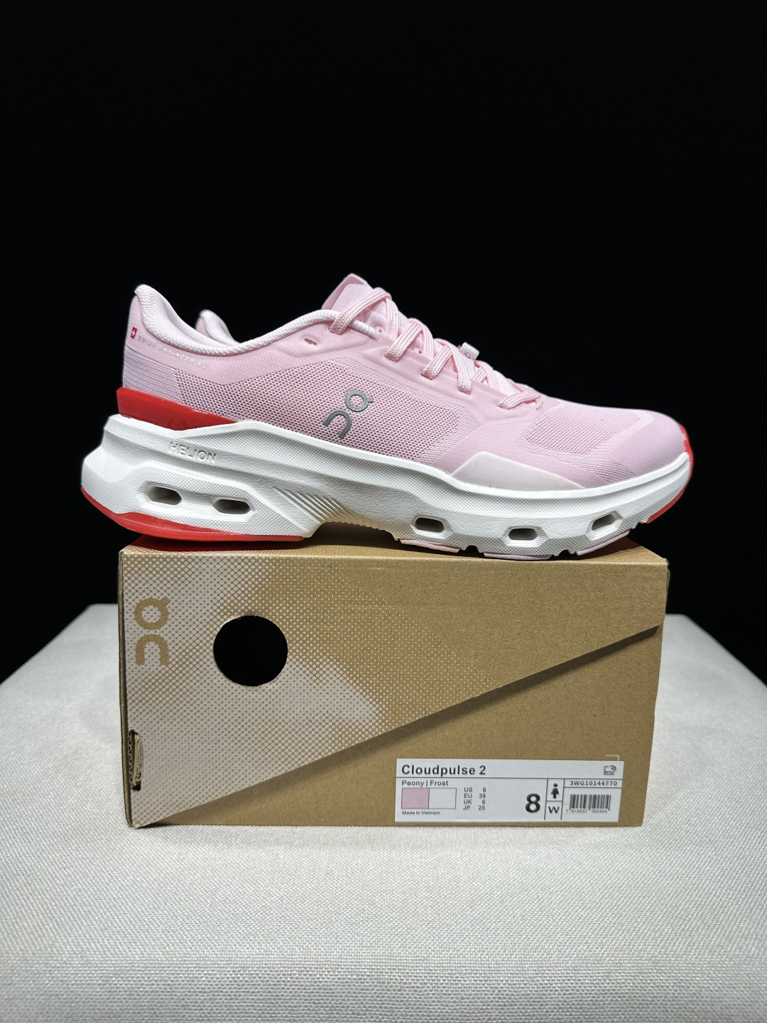Designer Women Shoes