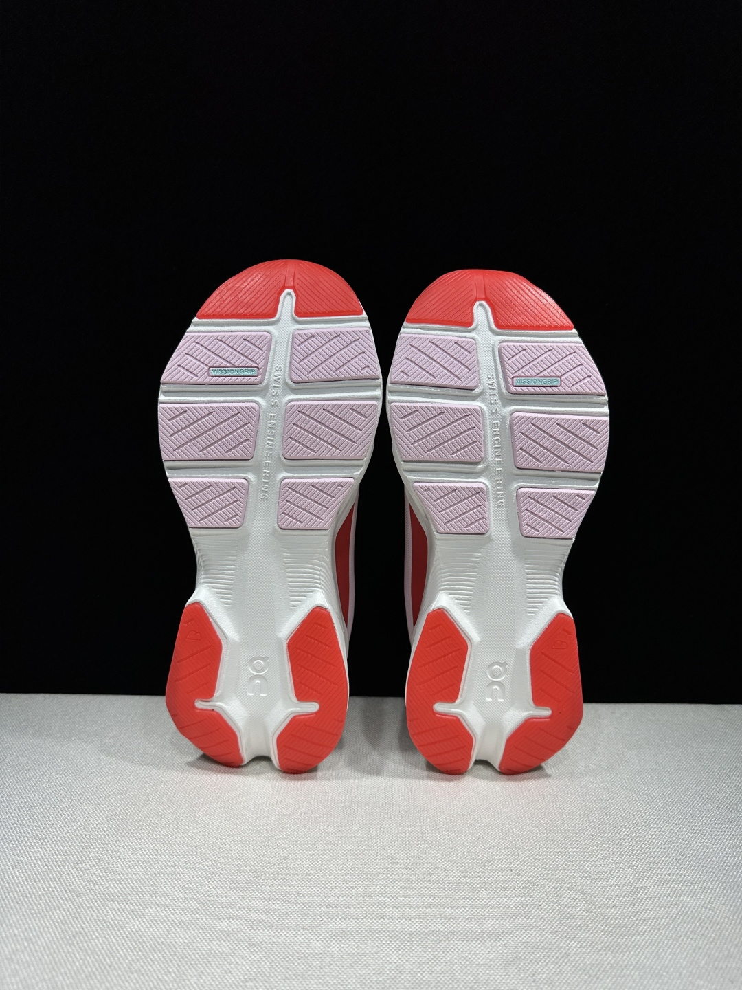Designer Women Shoes