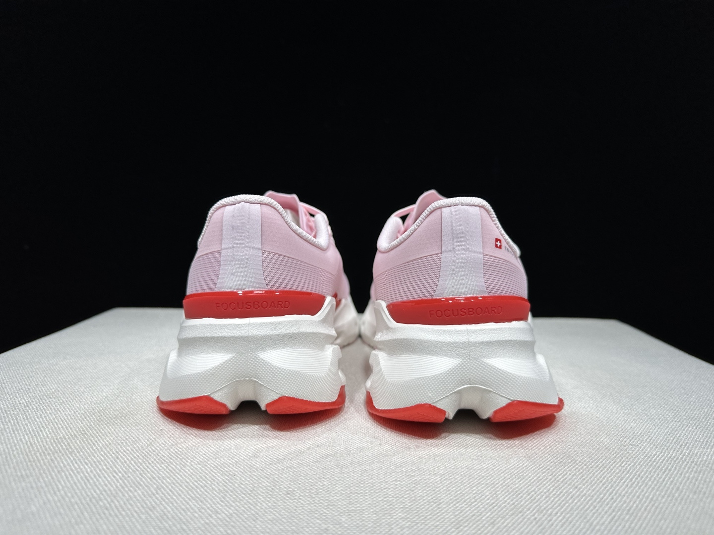 Designer Women Shoes