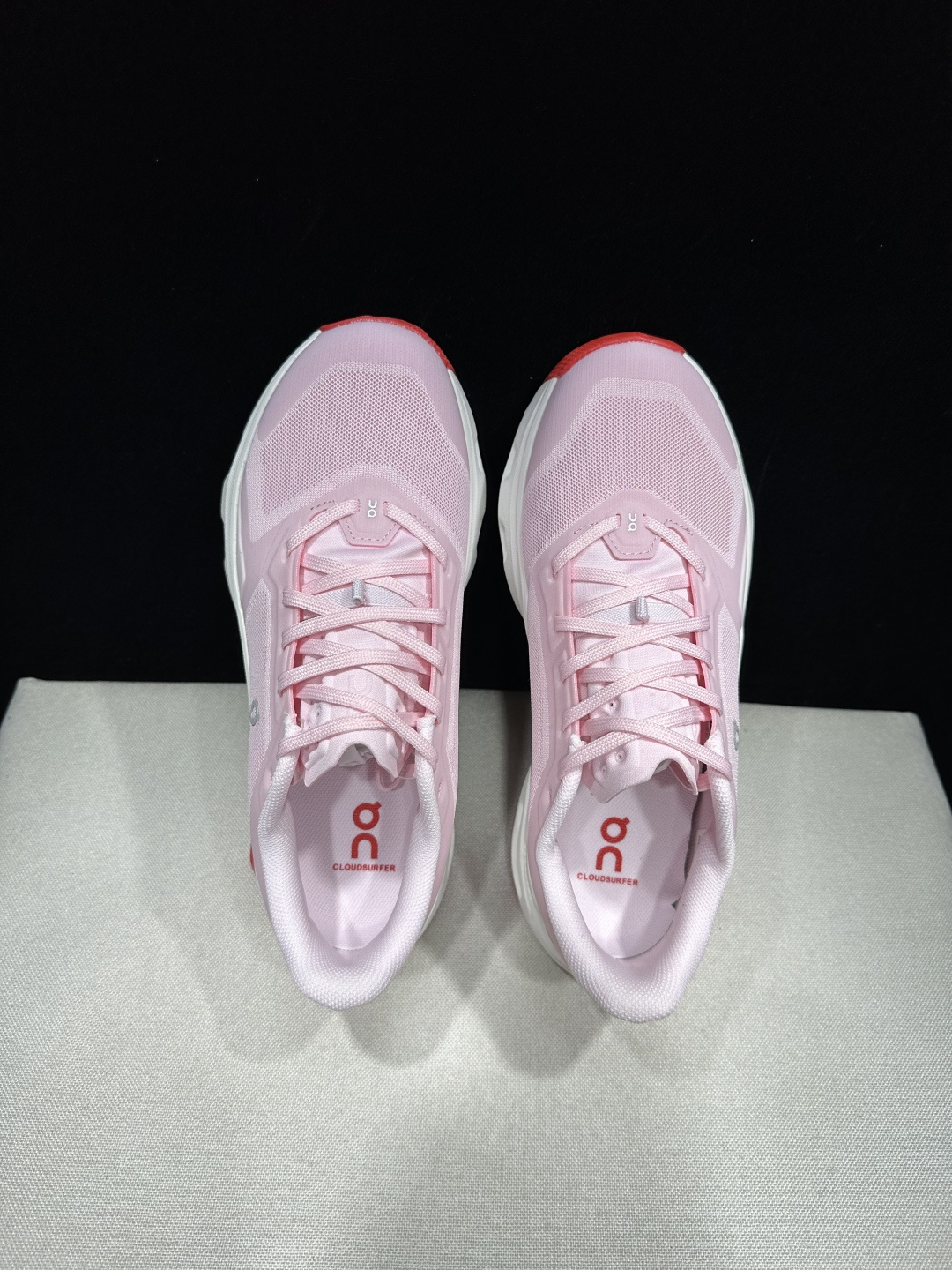 Designer Women Shoes