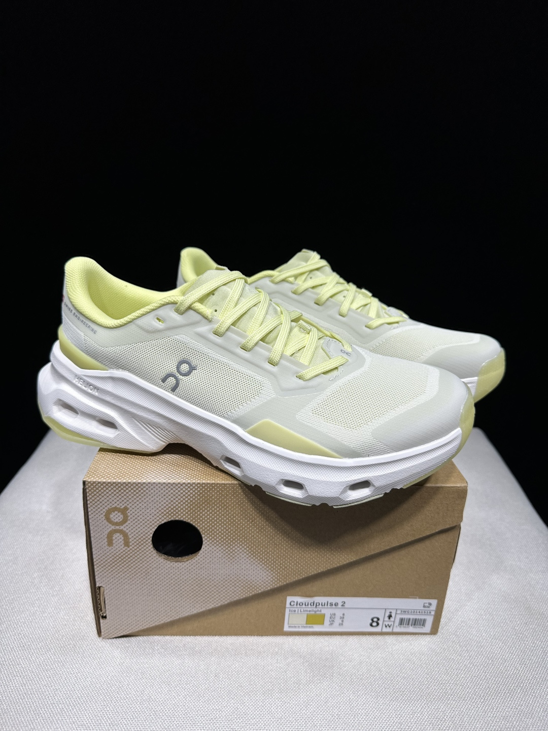 Designer Women Shoes