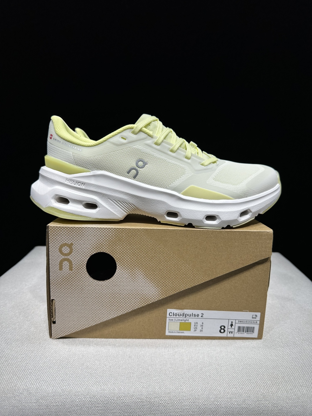 Designer Women Shoes