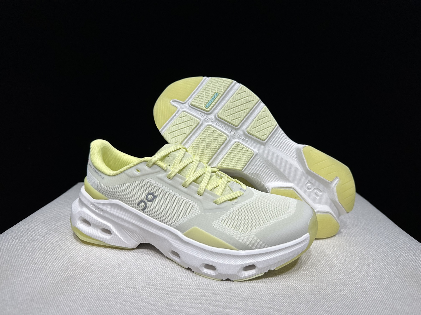 Designer Women Shoes