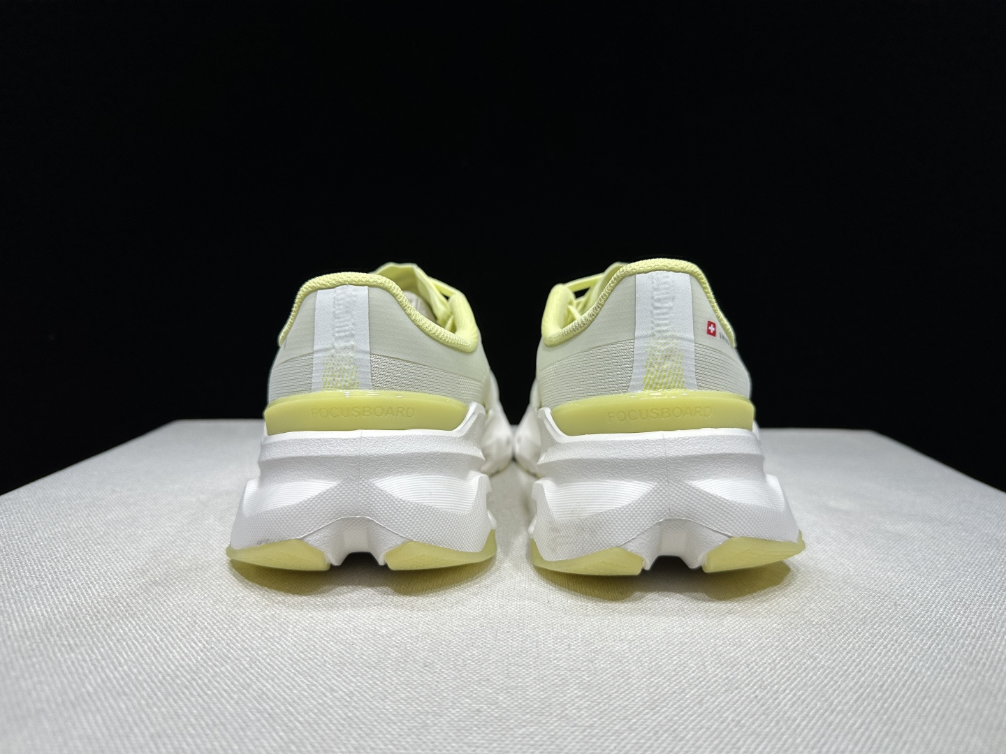Designer Women Shoes