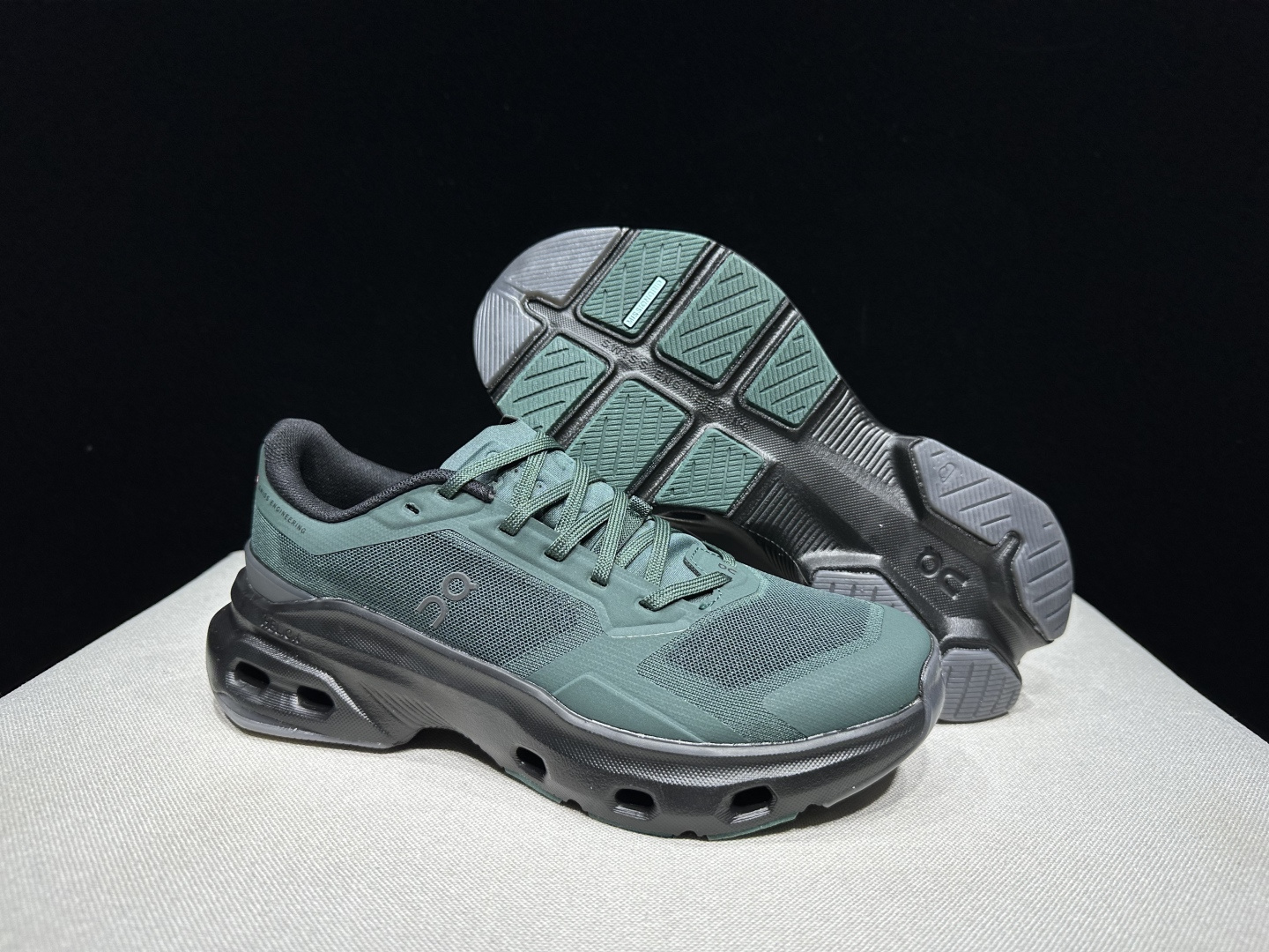 Designer Women Shoes