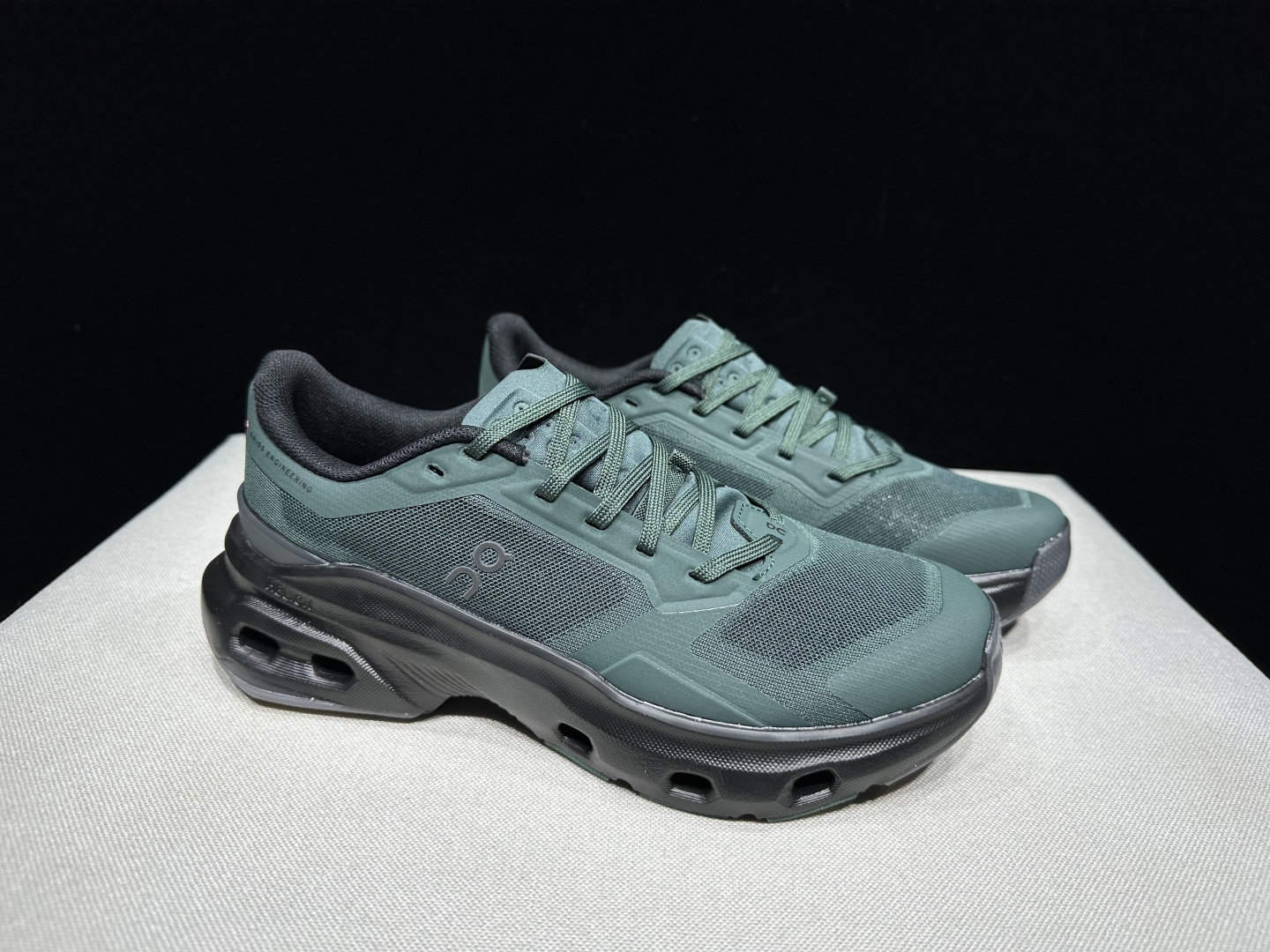 Designer Women Shoes