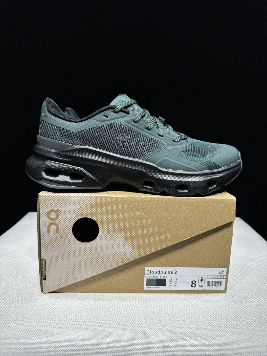 Designer Women Shoes